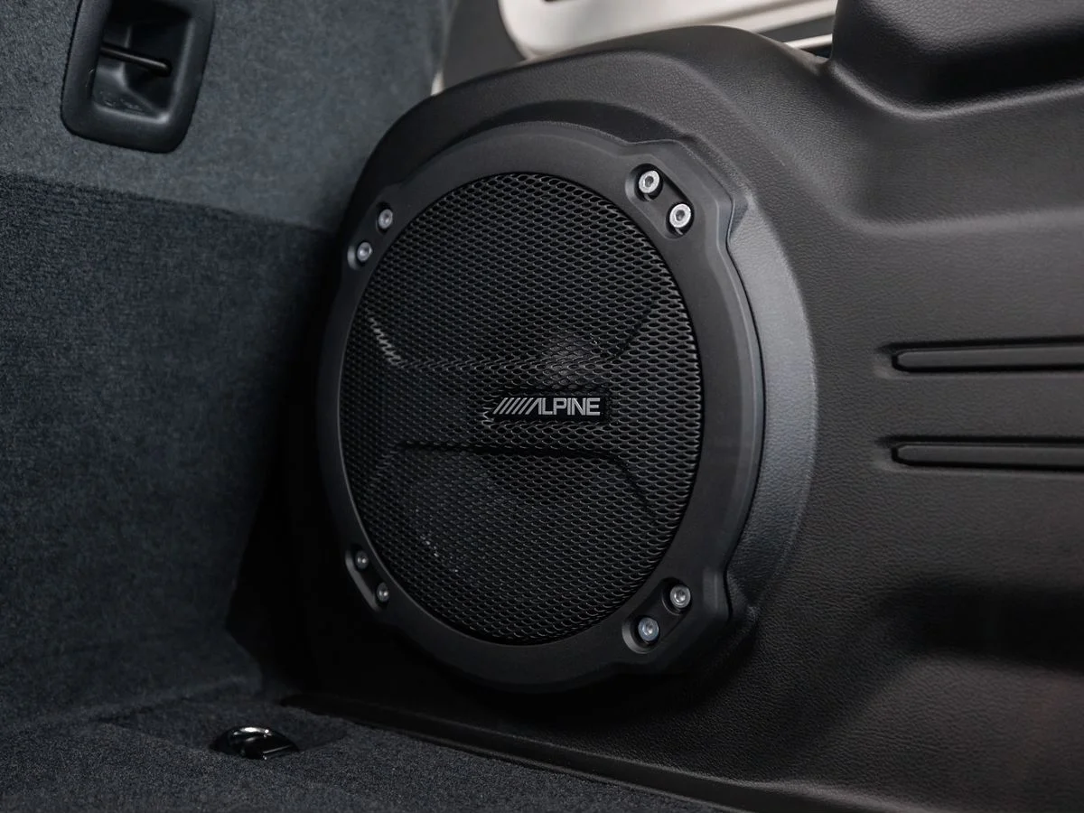 Jeep Wrangler — фото 28